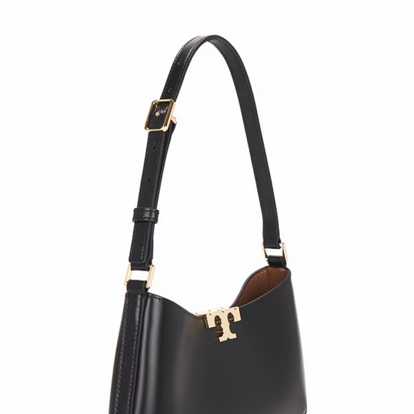 Tory  Burch Eleanor Slim Shoulder Bag - Picture 3 of 4